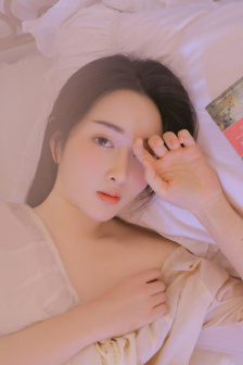 潜行者多少集