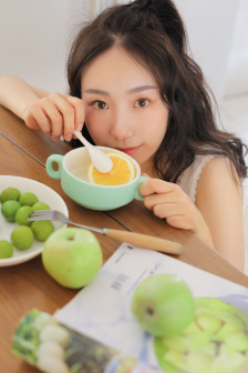 钱壮飞简历
