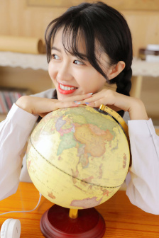 男生日记微电影